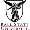 Ball State University