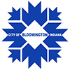 City of Bloomington