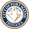 City of Fort Wayne